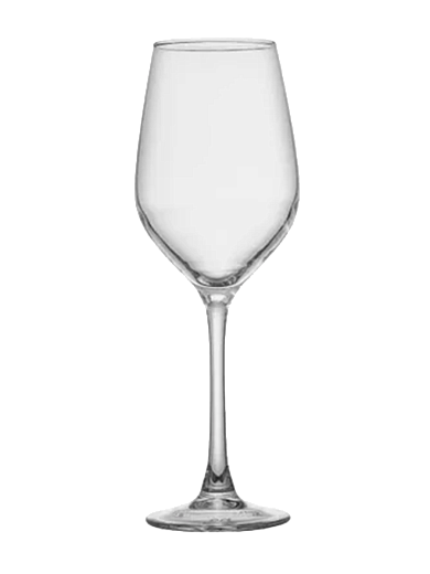 Набор бокалов для вина SG White Wine, 350 мл - фото