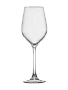 Набор бокалов для вина SG White Wine, 350 мл