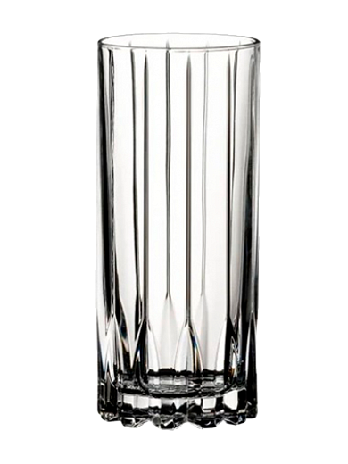 Набор бокалов Riedel Bar Highball, 310 мл - фото