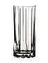 Набор бокалов Riedel Bar Highball, 310 мл