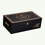 Gurkha Treinta 30th Anniversary 50-Cigar Humidor