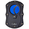 Гильотина Colibri с синими лезвиями CU100T24 - фото 1