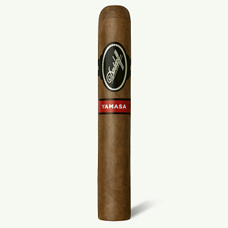 Сигары Davidoff Yamasa Robusto