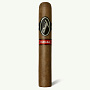 Сигары Davidoff Yamasa Robusto