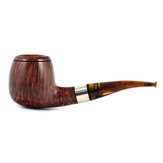 Winslow XO Brandy 055
