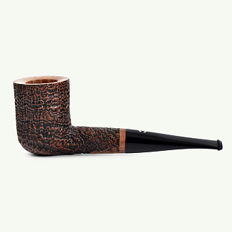 Il Ceppo Blast 1303