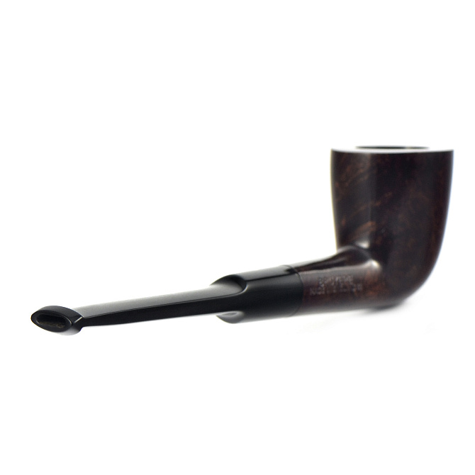 Курительные трубки Dunhill Bruyere 1205 (без фильтра) - фото 14