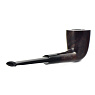 Курительные трубки Dunhill Bruyere 1205 (без фильтра) - фото 5