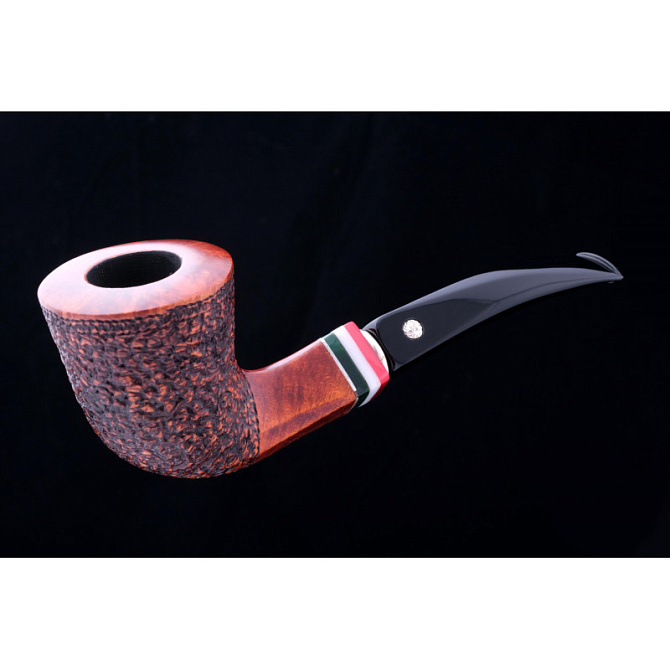 Mastro De Paja Rustic OB S M651-2 - фото 9