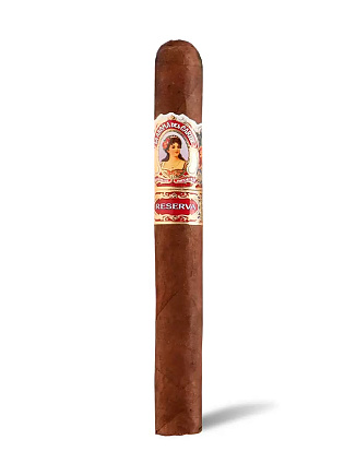 Сигары La Aroma del Caribe Reserva Romantico