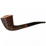 CHACOM 2020 S900 (Pipe De L'Annee) - фото 1