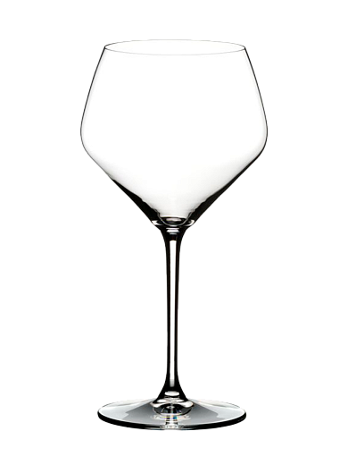 Набор бокалов для вина Riedel Extreme Oaked Chardonnay, 670 мл - фото
