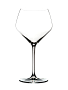 Набор бокалов для вина Riedel Extreme Oaked Chardonnay, 670 мл