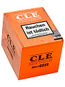 Сигары C.L.E. Criollo Robusto - фото 3