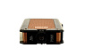 Зажигалка сигарная Colibri Rally LI360T6 - фото 6