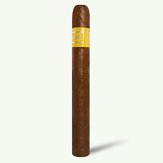 Сигары Horacio Pasion 44