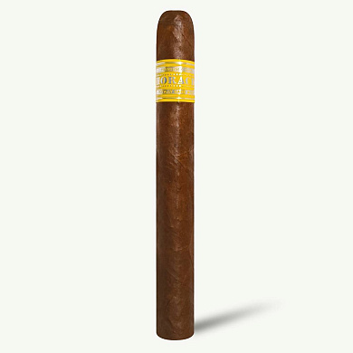 Сигары Horacio Pasion 44 - фото