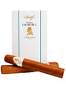 Сигары Davidoff WSC Toro - фото 3