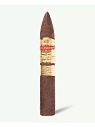 Сигары Casa Turrent 1901 Torpedo Maduro  - фото 1