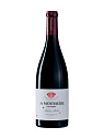 Вино Alphonse Mellot, "La Moussiere" Rouge, Sancerre AOC 0.75 л - фото 1
