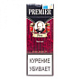 Сигариллы Premier Wood Tip Porto