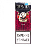 Сигариллы Premier Wood Tip Porto - фото 1