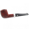 CHACOM Custom mat 920 - фото 1
