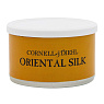 Трубочный табак Cornell & Diehl Oriental Silk - фото 1