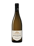 Вино Tupinier-Bautista Bourgogne La Garenne AOC Blanc 0.75 л