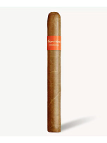 Сигары Montosa Churchill - фото