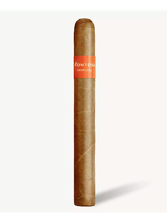 Сигары Montosa Churchill