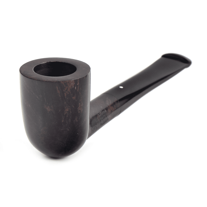 Курительные трубки Dunhill Bruyere 3105 (18) (без фильтра) - фото 19