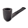 Курительные трубки Dunhill Bruyere 3105 (18) (без фильтра) - фото 4