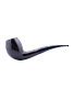 Курительная трубка Ser Jacopo L1 Niger S742-5
