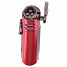 Xikar 574 HP4 OR High Performance Orange - фото 2