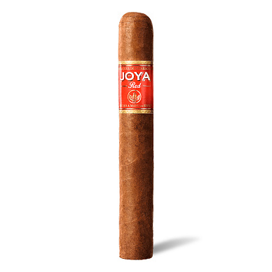 Сигары Joya de Nicaragua Joya Red Toro - фото