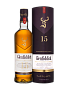 Виски Glenfiddich 15 Years Old