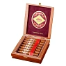 Сигары Diamond Crown Classic Torpedo Natural No. 8 - фото 2