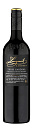 Вино Langmeil Three Gardens Shiraz Mataro Grenache 0.75 л - фото 1
