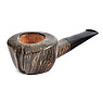 Курительные трубки Winslow Crown Collector - 515 (фильтр 9 мм) - фото 2