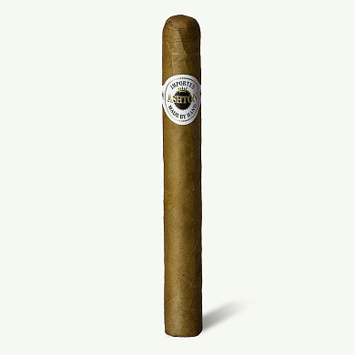 Сигары Ashton Classic Churchill - фото