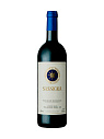 Вино Sassicaia, Tenuta San Guido 0.75 л - фото 1