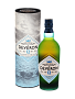 Виски The Deveron 12 Years Old, 0.7 л