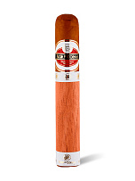 Сигары Flor de Copan Classic Titan - фото 1