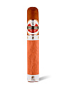Сигары Flor de Copan Classic Titan - фото 1