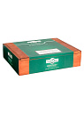 Сигары Bentley Green Belicoso - фото 3