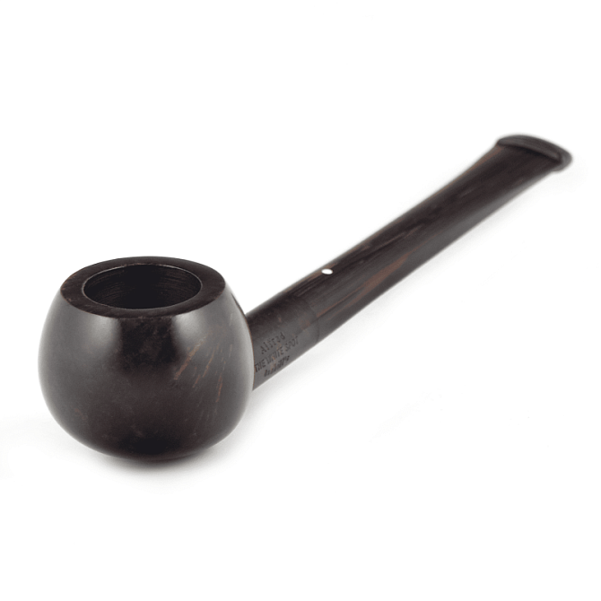 Курительные трубки Dunhill Chestnut 3107 (без фильтра) - фото 14