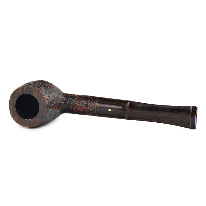 Курительные трубки Dunhill Cumberland 3206 (без фильтра) - фото 22