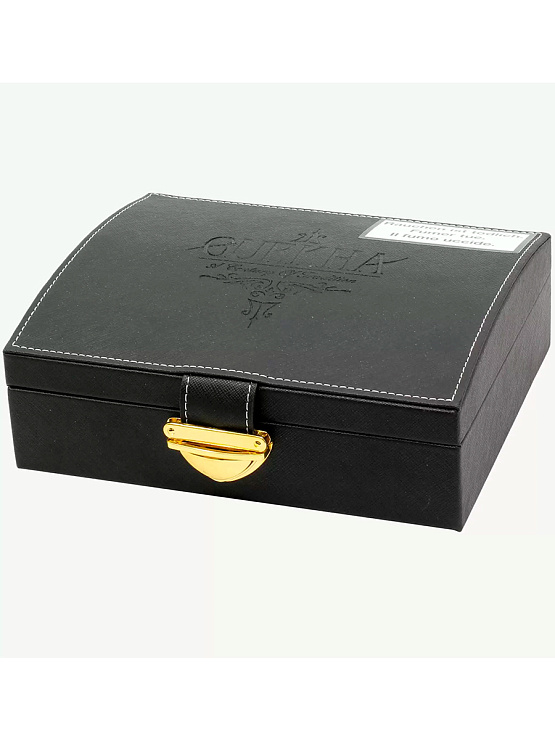 Сигара Gurkha Royal Challenge Torpedo - фото 6