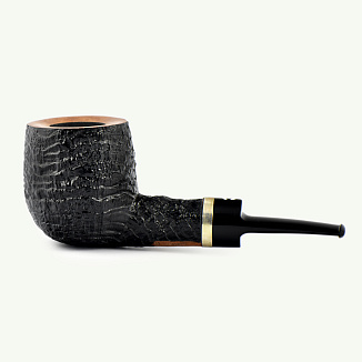 Il Ceppo Blast V 1194